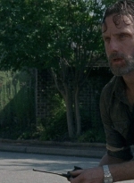 twd0810-0132.jpg