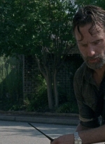 twd0810-0133.jpg