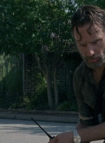 twd0810-0134.jpg