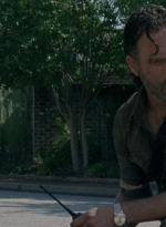 twd0810-0135.jpg