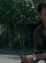 twd0810-0136.jpg