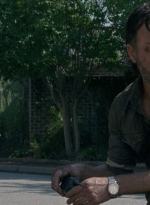 twd0810-0137.jpg