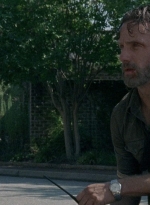 twd0810-0138.jpg