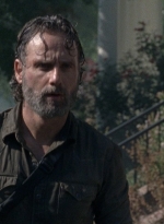 twd0810-0145.jpg