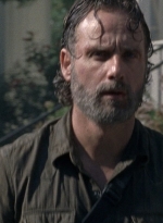 twd0810-0146.jpg