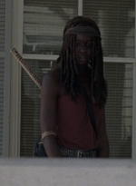 twd0810-0165.jpg