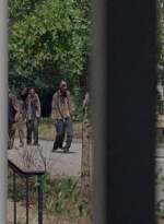 twd0810-0212.jpg