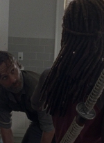 twd0810-0222.jpg