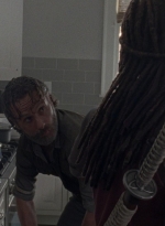 twd0810-0223.jpg