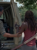 twd0810-0241.jpg