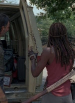 twd0810-0242.jpg