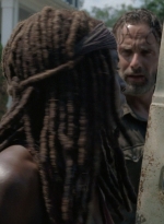 twd0810-0247.jpg