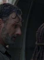 twd0810-0253.jpg