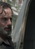 twd0810-0256.jpg