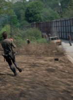 twd0810-0264.jpg