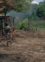 twd0810-0265.jpg