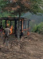 twd0810-0266.jpg