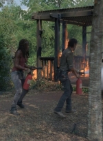 twd0810-0270.jpg