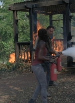 twd0810-0271.jpg