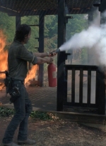 twd0810-0273.jpg