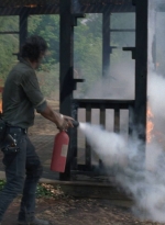 twd0810-0274.jpg