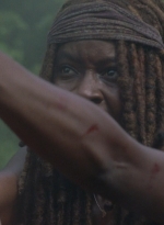 twd0810-0287.jpg