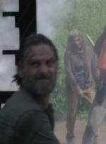 twd0810-0290.jpg