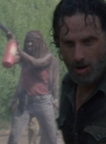 twd0810-0291.jpg