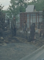 twd0810-0326.jpg