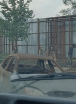 twd0810-0328.jpg