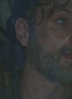 twd0810-0352.jpg