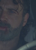 twd0810-0356.jpg