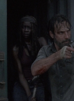 twd0810-0445.jpg