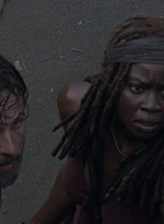 twd0810-0447.jpg