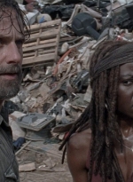 twd0810-0452.jpg