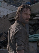 twd0810-0455.jpg