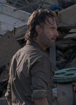 twd0810-0456.jpg