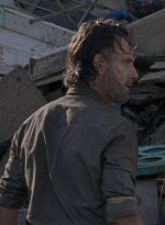 twd0810-0457.jpg