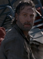 twd0810-0467.jpg