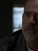 twd0810-0611.jpg