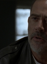 twd0810-0612.jpg