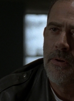 twd0810-0613.jpg