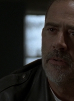 twd0810-0614.jpg