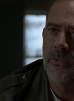 twd0810-0615.jpg