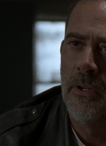 twd0810-0616.jpg