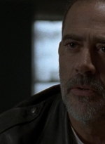 twd0810-0617.jpg