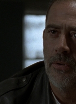 twd0810-0618.jpg
