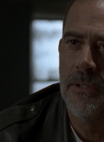 twd0810-0620.jpg