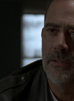 twd0810-0621.jpg