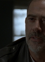 twd0810-0622.jpg